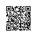 T490T476M010ATE1K0 QRCode