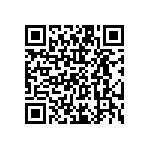 T491A105K010AS-F QRCode