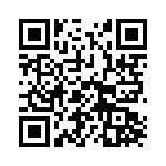 T491A105K016AS QRCode