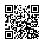 T491A105K016AT QRCode
