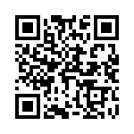 T491A105K020AH QRCode