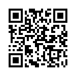 T491A105K020AT QRCode