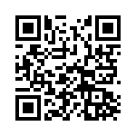 T491A105K025AH QRCode