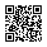 T491A105K025AS QRCode