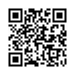 T491A105K025ZT QRCode