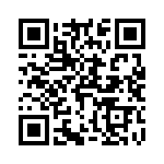 T491A105M016AT QRCode