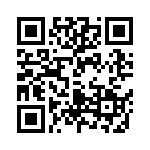 T491A105M020AS QRCode