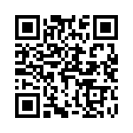 T491A105M025ZT QRCode