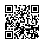 T491A105M035AT QRCode