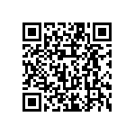 T491A106K010AT7280 QRCode