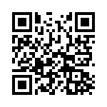 T491A106M004AT QRCode