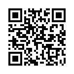 T491A106M006AS QRCode