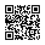 T491A106M006ZT QRCode