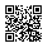 T491A106M010AS QRCode