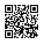 T491A106M016AS QRCode