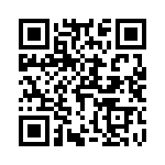 T491A107M004AT QRCode