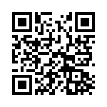 T491A154K035AT QRCode