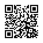 T491A154M035AT QRCode