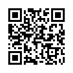 T491A155K020AT QRCode