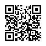 T491A155M010AT QRCode