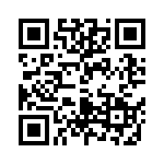 T491A155M025AT QRCode