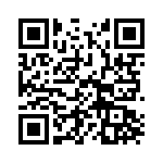 T491A156K006AT QRCode