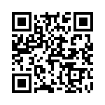 T491A156K010AS QRCode