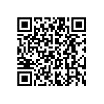 T491A224K035AS-F QRCode