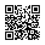 T491A224K035AT QRCode