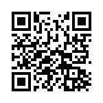 T491A224M035AT QRCode