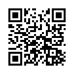 T491A225K016AT QRCode