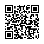 T491A225K016ZT QRCode