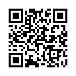 T491A225K025AT QRCode