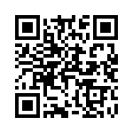 T491A225M010AT QRCode