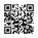 T491A225M016AT QRCode