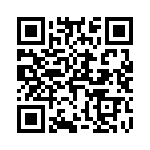 T491A226K006ZT QRCode