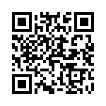 T491A226M006ZT QRCode