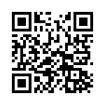 T491A226M010ZT QRCode