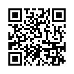 T491A334K025AT QRCode