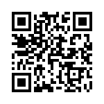 T491A334K035AS QRCode