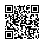 T491A335K010AS QRCode