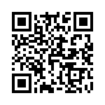 T491A335K010AT QRCode