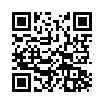 T491A335K016AH QRCode