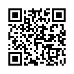 T491A335K016AT QRCode