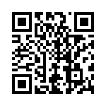 T491A335K025AT QRCode