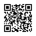 T491A335M010AT QRCode