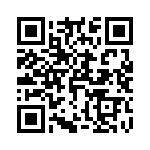 T491A335M016AT QRCode