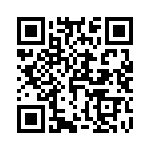 T491A336K006AT QRCode