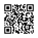 T491A336M006AH QRCode