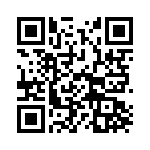 T491A474K025AS QRCode